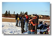IMG_9460.JPG