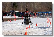 IMG_9489.JPG
