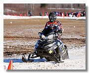 IMG_9491.JPG
