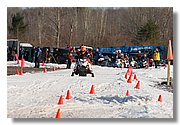 IMG_9518.JPG