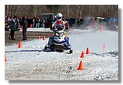 IMG_9527.JPG