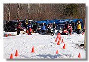 IMG_9547.JPG