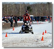 IMG_9551.JPG