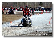IMG_9552.JPG