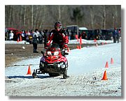 IMG_9564.JPG