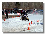 IMG_9574.JPG