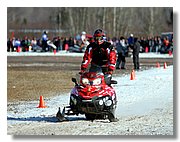 IMG_9599.jpg
