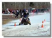 IMG_9604.JPG