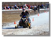 IMG_9605.JPG