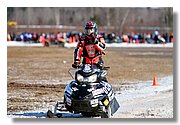 IMG_9618.JPG