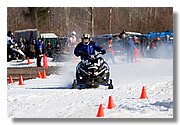 IMG_9624.JPG