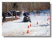 IMG_9624A.jpg