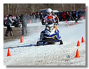 IMG_9636.JPG