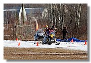 IMG_9706.JPG