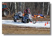 IMG_9729.JPG