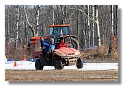 IMG_9732.JPG