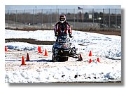IMG_9736.JPG