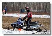 IMG_9737.JPG