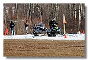 IMG_9743.JPG