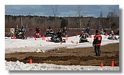 IMG_9824.JPG