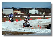 IMG_9832.JPG
