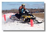IMG_9859.JPG