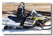IMG_9861.JPG