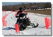 IMG_9873.JPG