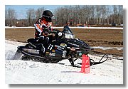 IMG_9874.JPG