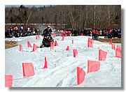 IMG_9879.JPG