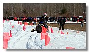 IMG_9882.JPG