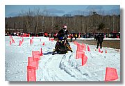 IMG_9883.JPG