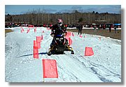 IMG_9885.JPG