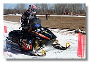 IMG_9887.JPG