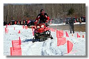 IMG_9895.JPG