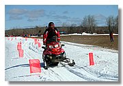 IMG_9897.JPG
