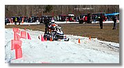 IMG_9902.JPG