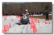 IMG_9904.JPG