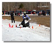 IMG_9915.JPG
