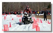 IMG_9929.JPG