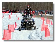 IMG_9944.JPG