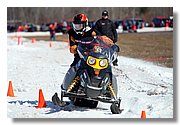 IMG_9972.JPG