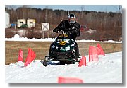 IMG_9974.JPG