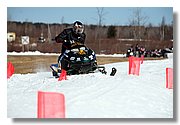 IMG_9975.JPG