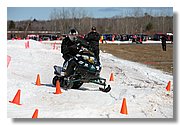 IMG_9976.JPG
