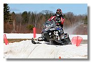 IMG_9983.JPG