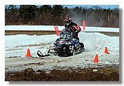 IMG_9984.JPG
