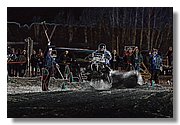 IMG_Z1468B.jpg