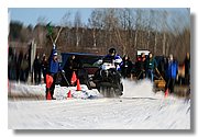 IMG_Z1468S.jpg