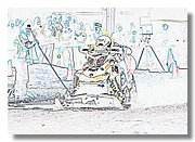 IMG_Z1502A.jpg